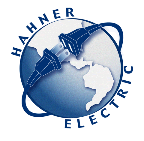 HahnerElectric